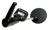 Junior Metal Detector