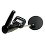 Bounty Hunter BHJS Junior Metal Detector