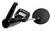 BOUNTY HUNTER JR DETECTOR JUNIOR METAL DETECTOR