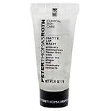 Peter Thomas Roth Matte Lip Balm Travel Size .25oz