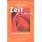 B�cher und CDs f�r Meditation und Bewu�theit