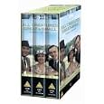 All Creatures Great And Small - Series 1 - Part 1 [UK IMPORT]