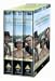 DVD : All Creatures Great And Small - Series 1 - Part 1 [UK IMPORT]