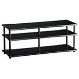 ���i�̏ڍ�