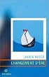 Changement d'�re