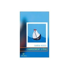 Changement d'�re