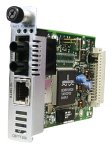 Transition Networks CBFTF1013-100 100Mbps Transceiver