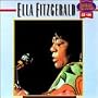 Ella Fitzgerald