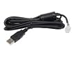 APC USB cable ( AP9827 )