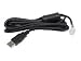 APC - USB cable - 4 PIN USB Type A