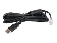 Electronics: APC USB cable AP9827