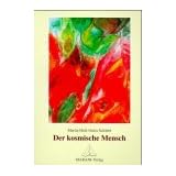 Der kosmische Menschvon "Martin Held"