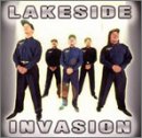 Invasion (Greatest Hits Live `97)