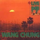To Live & Die In L.A.: Original Motion Picture Soundtrack