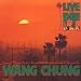 To Live & Die In L.A.: Original Motion Picture Soundtrack