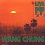 To Live & Die In L.A.: Original Motion Picture Soundtrack