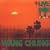 To Live & Die In L.A.: Original Motion Picture Soundtrack