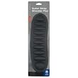 Planet Waves Guitar Strap Shoulder Pad