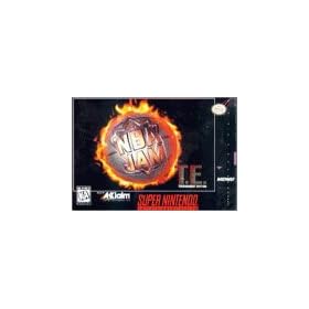 NBA Jam: Tournament Edition by Acclaim