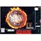 My Favorite Super Nintendo Games!