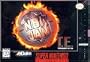 NBA Jam: Tournament Edition