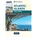 Atlantic Islands: Canaries,Maderia,Azores,Cape Verde