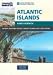 Atlantic Islands