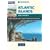 Atlantic Islands: Canaries,Maderia,Azores,Cape Verde