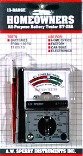 Gardner Bender #GBT-500A Battery Tester