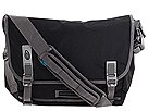 Timbuk2 Command Messenger Large Computer Bags