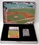 Boston Red Sox Fenway Park Zippo Lighter Set Ltd 3000