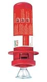Care Plus Venom Extractor Venimex