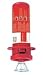 Kitchen & Housewares : Care Plus Venom Extractor Venimex