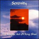 Produkt-Bild: Serenity [UK-Import]