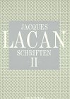Schriften II
