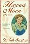 Harvest Moon