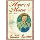 Harvest Moon