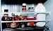 Automotive : Refrigerator Bars Double Bar