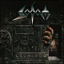 CD-Charts  Music : Better Off Dead