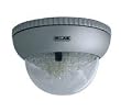 Pinecom LIR-CA60 360 Degree Infrared LED Dome Illuminator