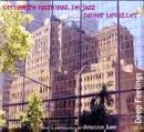 Revue Orchestre National de Jazz  / Deep Feelings