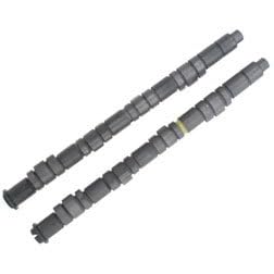 Crower 63402A-2 TyR B Series VTEC Cams