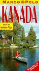 Kanada - Marco Polo Reisef&uuml;hrer - Reisen mit Insidertips - 
