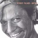 Riptide by Robert Palmer