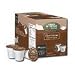 Keurig 15540 Green Mountain Coffee - Hot Cocoa