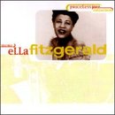 More Priceless Jazz by  Ella Fitzgerald 
