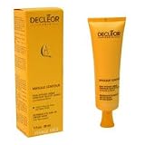 Decleor Intensive Eye & Lip Cream Mask 30ml/1oz