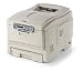 OKI C5400n (network) Digital Color Printer