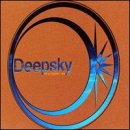 CD-Charts  Music : Stargazer EP