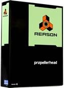 Reason 4 Update (EDU)